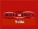 Battalbey Yelki  - İzmir